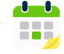 Registrasi Peserta