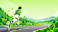 Runner