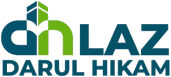 LAZ Darul Hikam