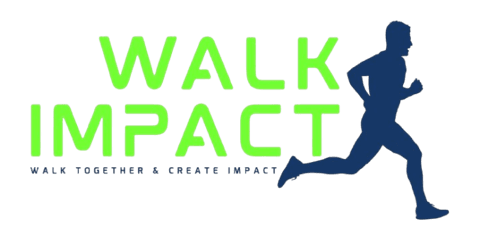 Walk Impact 2026